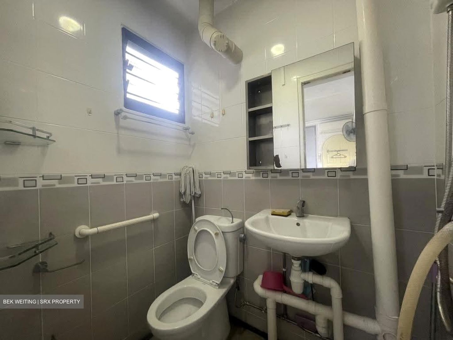 Blk 106 Aljunied Crescent (Geylang), HDB 3 Rooms #627013371